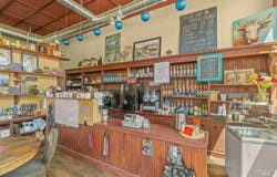 112 Main St, Elk River, ID 83827