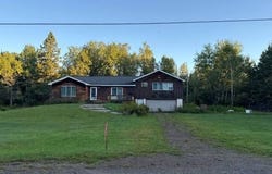 622 County Road CKC, Champion, MI 49814