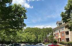 127 TIMBERBROOK LN #202, GAITHERSBURG, MD 20878