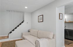 22252 Center Ridge Road, Rocky River, OH 44116