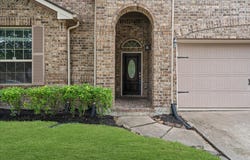10222 E Gallowgate Lane, Richmond, TX 77407