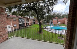 5201 ATLANTIC Boulevard, Jacksonville, FL 32207