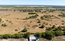 TBD Tract 5 FM 2675, Roxton, TX 75477