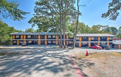 216 Van Buren, Eureka Springs, AR 72632