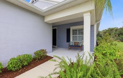 1615 STILL RIVER Drive, VENICE, FL 34293