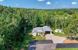 120 Sarver Dr, SPRINGVILLE, TN 38256