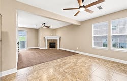 8329 N Spruce Avenue, Kansas City, MO 64119