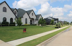 333 Renaissance Lane, Heath, TX 75032