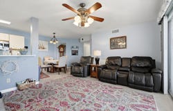 8830 Cloister Dr., Surfside Beach, SC 29575