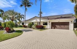4011 NE 26th Avenue, Lighthouse Point, FL 33064
