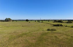 Goodell Ln, Eustace, TX 75124