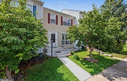 9087 SLATE STONE Loop, BRISTOW, VA 20136