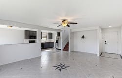 602 Yosemite Trl, Taylor, TX 76574