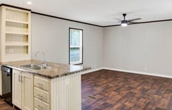 100 Adam Dr, Troy, AL 37069
