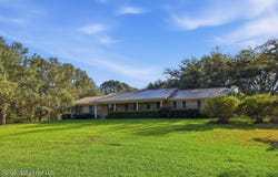 1170 Mikelle Road, Jackson, MS 39209