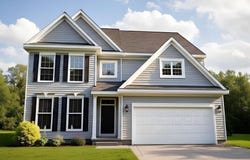 205 N CONSTITUTION Road, SMYRNA, DE 19977