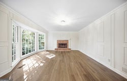 305 Old Tree Trc, Roswell, GA 30075