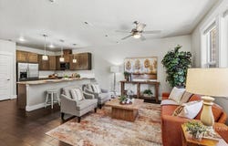 1385 E Lone Creek Drive, Eagle, ID 83616