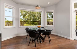 7 Baker Lane, GOLETA, CA 93117