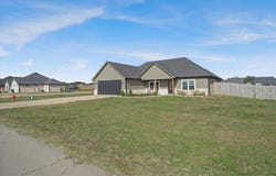 12608 CR 499, Lindale, TX 75771