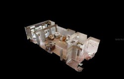 957 SE MAYO Drive, CRYSTAL RIVER, FL 34429