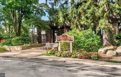 401 SUMMIT HOUSE, WEST CHESTER, PA 19382