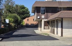 1178 C St, Hayward, CA 94541