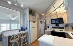 4740 Slash Pine Way W, ESTERO, FL 33928
