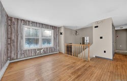 11 Park Lane, Holmes, NY 12531