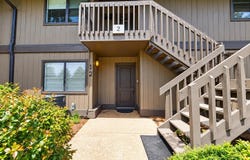 159 Lanai, Diamondhead, MS 39525