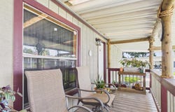 34 FLECK DRIVE, Mountain Home, AR 72653