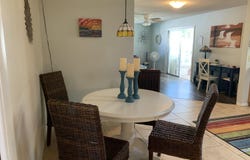 711 Lindenwood Circle E, Ormond Beach, FL 32174