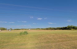 TBD #11 PR 6033, Abilene, TX 79602