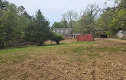 133 BONIFANT Road, SILVER SPRING, MD 20905