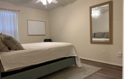 3301 W Capitol, Little Rock, AR 72205