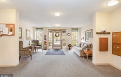 3905 DARLEIGH Road, NOTTINGHAM, MD 21236