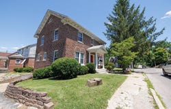 1331 E Atwater Avenue, Bloomington, IN 47401