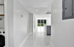 575 OAKS Lane, Pompano Beach, FL 33069