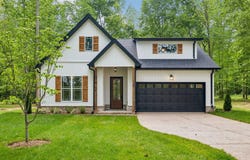 72 Haskell Winton Road, Manchester, TN 37355