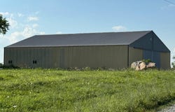1955 220th Ave, Mount Ayr, IA 50854