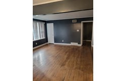 1229 S PERKINS Rd, Memphis, TN 38117