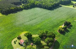 Johns Road, Carson, VA 23830