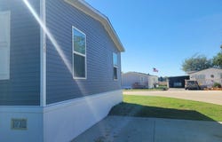 1601 E Jackson St, Macomb, IL 61455