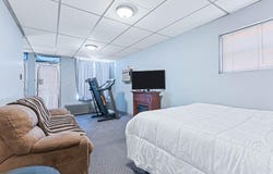 257 LONG Lane, UPPER DARBY, PA 19082