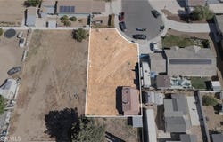 Massachusetts, Beaumont, CA 92223