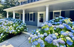 744 Old Barnstable Road, Mashpee, MA 02649
