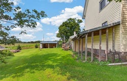2941 County Highway 44, Sidney, NY 13838