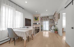 39-12 215TH Place, Bayside, NY 11361