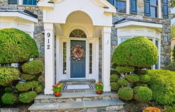 912 PLATTNER CT, ANNAPOLIS, MD 21401