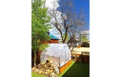 325 E Main Street, Silver Cliff, CO 81252
